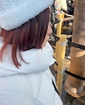 ちなつ