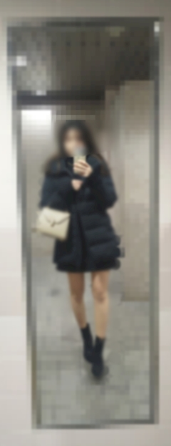 プロフィール写真1・さら｜金山 キャバクラ・ニューバビロン