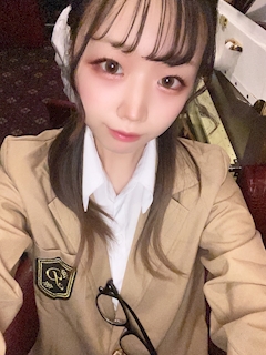 プロフィール写真2・のあ｜Egoist・エゴイスト - 神田のキャバクラ