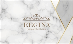 プロフィール写真1・楓華(スタッフ)｜REGINA・レジーナ - 富士のキャバクラ
