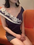 あみ