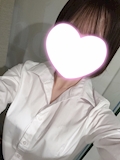 しおん
