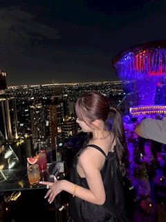プロフィール写真1・アスカ｜MANHATTAN・マンハッタン - 静岡 両替町のキャバクラ