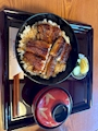 新着ブログ 鰻!