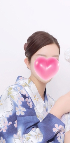 プロフィール写真1・ここな|NOCE・ノーチェ - 浜松のスナック