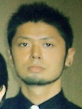 影野