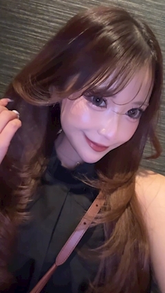 姫乃れい「🫶🏻」