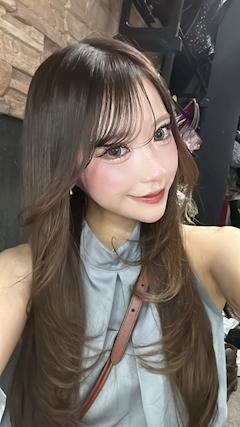 プロフィール写真2・姫乃れい｜Club Generation CHIBA・ジェネレーション - 千葉・富士見町のキャバクラ