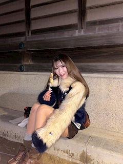 プロフィール写真4・姫乃れい｜Club Generation CHIBA・ジェネレーション - 千葉・富士見町のキャバクラ