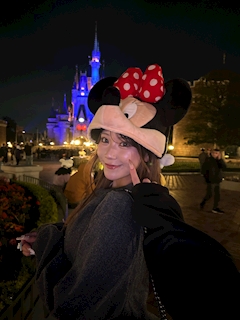 プロフィール写真1・姫乃れい｜Club Generation CHIBA・ジェネレーション - 千葉・富士見町のキャバクラ