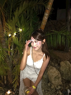 プロフィール写真3・姫乃れい|Club Generation CHIBA・ジェネレーション - 千葉・富士見町のキャバクラ