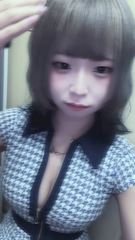 こはくのプロフ動画