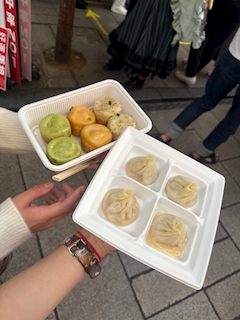 こはく「おはよー」