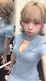 chiko