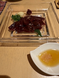 こはく