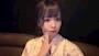 新着ブログ いる❣️