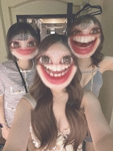 *
