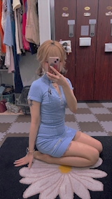*