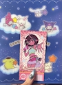 chiko
