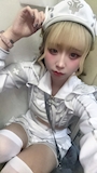 こはく