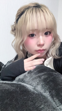 プロフィール写真10・こはく|Palmu・パルム - 福島市のキャバクラ