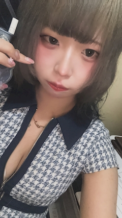 こはく
