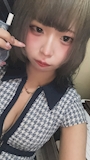 こはく