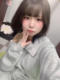 プロフィール写真5・こはく|Palmu・パルム - 福島市のキャバクラ