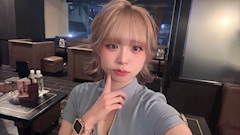 プロフィール写真3・こはく|Palmu・パルム - 福島市のキャバクラ