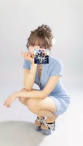 女の子の名前