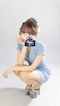 プロフィール写真1・こはく|Palmu・パルム - 福島市のキャバクラ