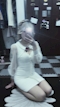 プロフィール写真2・こはく|Palmu・パルム - 福島市のキャバクラ