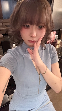 こはく