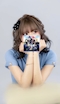 プロフィール写真11・こはく|Palmu・パルム - 福島市のキャバクラ