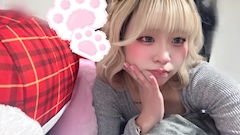 プロフィール写真9・こはく|Palmu・パルム - 福島市のキャバクラ