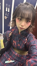 こはく
