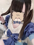 もか