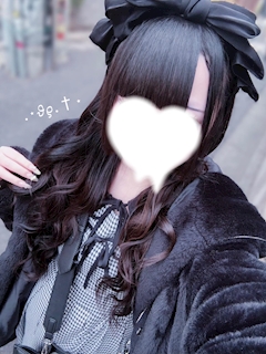 プロフィール写真1・もか｜Puchi miniyon・プチミニヨン - 池袋東口のガールズバー