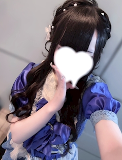 プロフィール写真2・もか｜Puchi miniyon・プチミニヨン - 池袋東口のガールズバー
