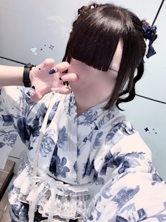 プロフィール写真1・もか|Puchi miniyon・プチミニヨン - 池袋東口のガールズバー