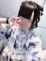 もか