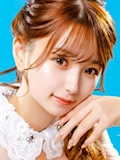 かのん