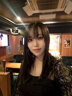 プロフィール写真1・きょうこ｜Days・デイズ - 中洲のスナック
