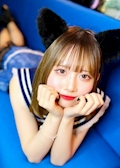 ちょこ