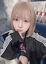 ちょこ