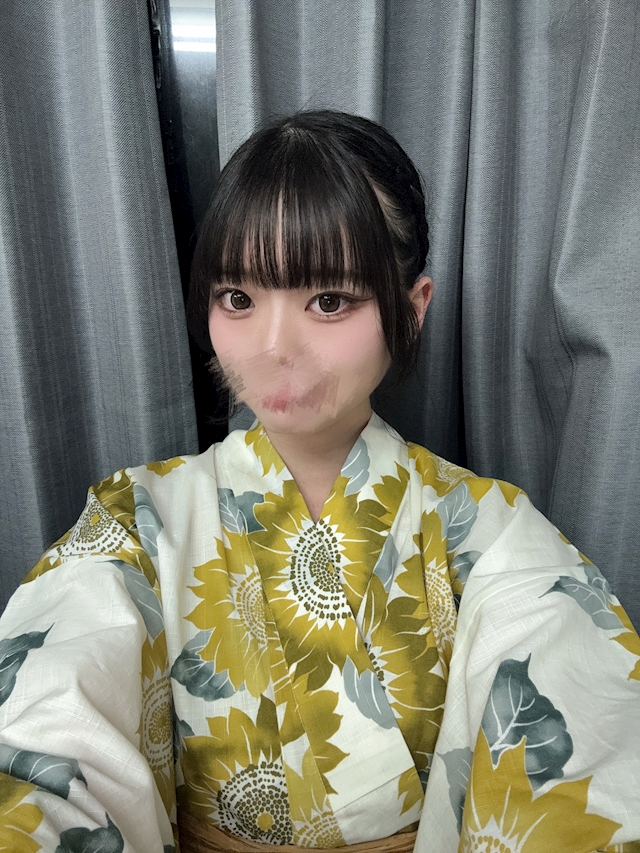 のあ Girls Bar Rayz