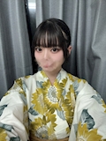 のあ
