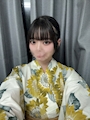 のあ