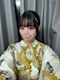 プロフィール写真1・のあ｜Girls Bar Rayz・レイズ - 津田沼のガールズバー