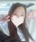 きら☆